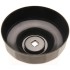 Olajszűrő leszedő kupak 093 mm x 15 lap BGS 1039-ből (BGS-1039-93-15) Olajszűrő leszedő kupak 093 mm x 15 lap BGS 1039-ből (BGS-1039-93-15)