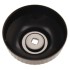 Olajszűrő leszedő kupak 093 mm x 36 lap BGS 1039-ből (BGS-1039-93-36) Olajszűrő leszedő kupak 093 mm x 36 lap BGS 1039-ből (BGS-1039-93-36)