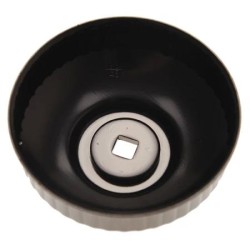 Olajszűrő leszedő kupak 093 mm x 45 lap BGS 1039-ből (BGS-1039-93-45) Olajszűrő leszedő kupak 093 mm x 45 lap BGS 1039-ből (BGS-1039-93-45)