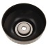 Olajszűrő leszedő kupak 093 mm x 45 lap BGS 1039-ből (BGS-1039-93-45) Olajszűrő leszedő kupak 093 mm x 45 lap BGS 1039-ből (BGS-1039-93-45)