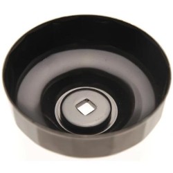 Olajszűrő leszedő kupak 095 mm x 15 lap BGS 1039-ből (BGS-1039-95-15) Olajszűrő leszedő kupak 095 mm x 15 lap BGS 1039-ből (BGS-1039-95-15)