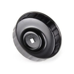 Olajszűrő leszedő kupak 096 mm x 18 lap BGS 1039-ből (BGS-1039-96-18) Olajszűrő leszedő kupak 096 mm x 18 lap BGS 1039-ből (BGS-1039-96-18)