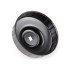 Olajszűrő leszedő kupak 096 mm x 18 lap BGS 1039-ből (BGS-1039-96-18) Olajszűrő leszedő kupak 096 mm x 18 lap BGS 1039-ből (BGS-1039-96-18)