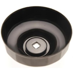 Olajszűrő leszedő kupak 108 mm x 15 lap BGS 1039-ből (BGS-1039-108-15) Olajszűrő leszedő kupak 108 mm x 15 lap BGS 1039-ből (BGS-1039-108-15)
