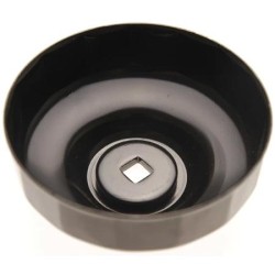 Olajszűrő leszedő kupak 108 mm x 18 lap BGS 1039-ből (BGS-1039-108-18) Olajszűrő leszedő kupak 108 mm x 18 lap BGS 1039-ből (BGS-1039-108-18)