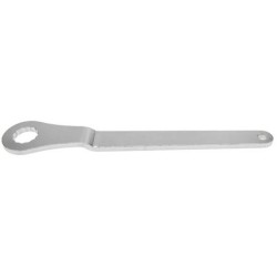 Olajszűrő leszedő kupak-hoz 12 lapú kulcs BGS 1019-ből - 9-1019-1 (BGS-1019-2) Olajszűrő leszedő kupak-hoz 12 lapú kulcs BGS 1019-ből - 9-1019-1 (BGS-1019-2)