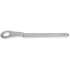 Olajszűrő leszedő kupak-hoz 12 lapú kulcs BGS 1019-ből - 9-1019-1 (BGS-1019-2) Olajszűrő leszedő kupak-hoz 12 lapú kulcs BGS 1019-ből - 9-1019-1 (BGS-1019-2)