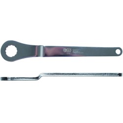 Olajszűrő leszedő kupak-hoz 12 lapú kulcs BGS 1019-ből - 9-1019-1 (BGS-1019-2) Olajszűrő leszedő kupak-hoz 12 lapú kulcs BGS 1019-ből - 9-1019-1 (BGS-1019-2)