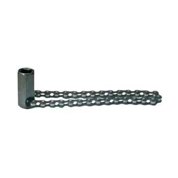 Olajszűrő leszedő láncos 1/2' BGS (BGS-1020)