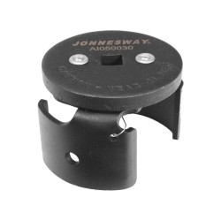 Olajszűrő leszedő állítható 60-80 mm (AI050030) Olajszűrő leszedő állítható 60-80 mm (AI050030)