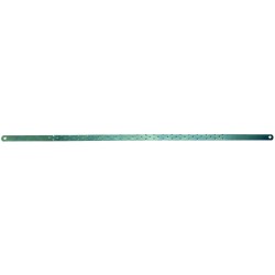Olajszűrő leszedő-höz acélszalag hosszú - 540 mm110-155 mm-ig/ BGS (BGS-1025) Olajszűrő leszedő-höz acélszalag hosszú - 540 mm110-155 mm-ig/ BGS (BGS-1025)
