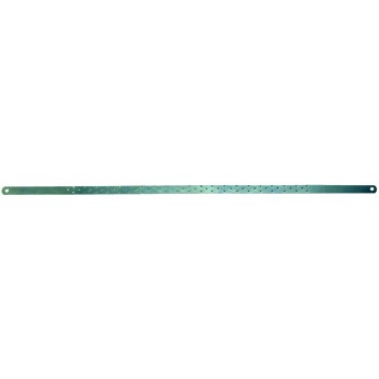 Olajszűrő leszedő-höz acélszalag hosszú - 540 mm110-155 mm-ig/ BGS (BGS-1025)