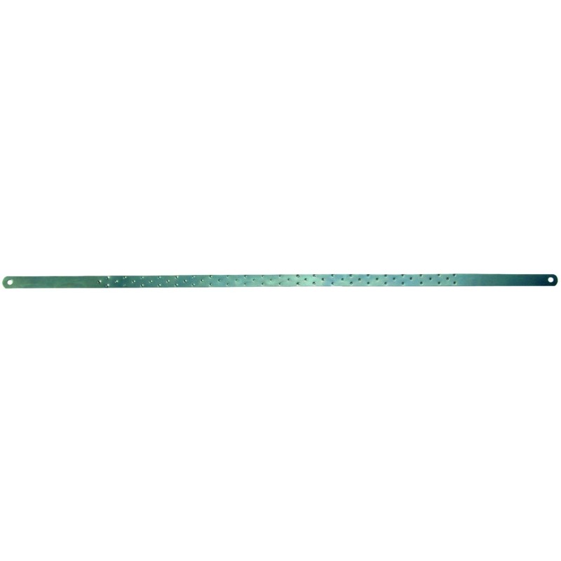 Olajszűrő leszedő-höz acélszalag hosszú - 540 mm110-155 mm-ig/ BGS (BGS-1025)