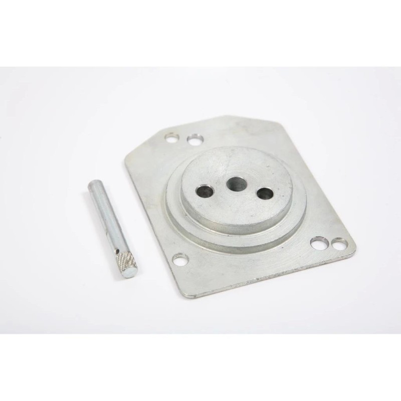 Opel vezérléshez (PT-11) Opel vezérléshez (PT-11)