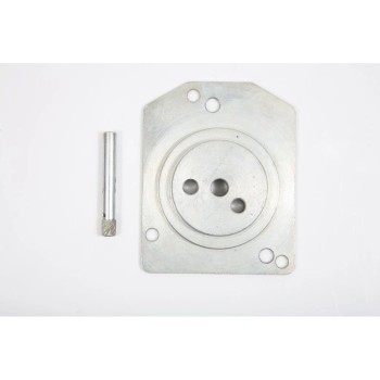 Opel vezérléshez (PT-11) Opel vezérléshez (PT-11)