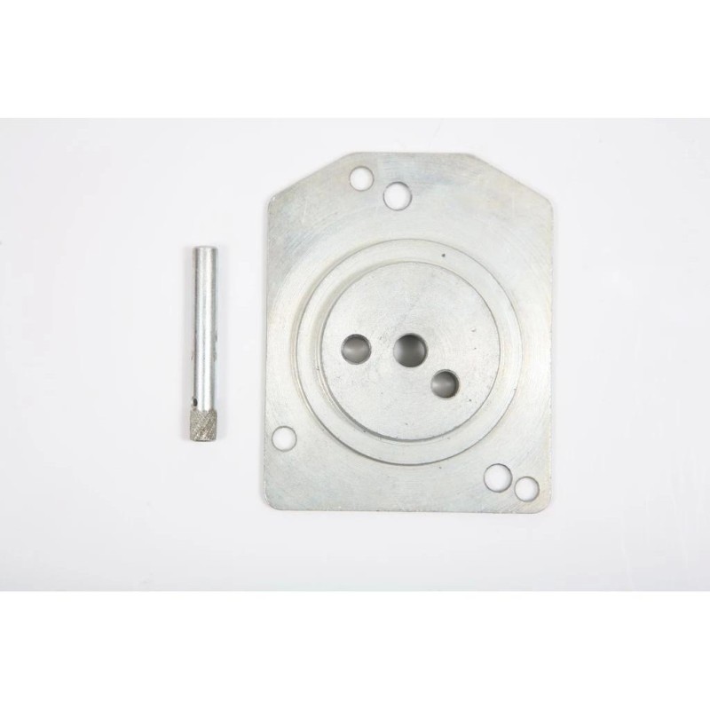 Opel vezérléshez (PT-11) Opel vezérléshez (PT-11)