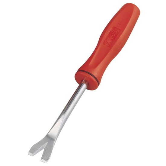 Patent kiszedő 230 mm Genius (AT-TPR)