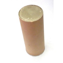 Polírozó paszta polírozó massza nagy -Celtex- MÛANYAG + VAS (340590-10-00 ce) Polírozó paszta polírozó massza nagy -Celtex- MÛANYAG + VAS (340590-10-00 ce)