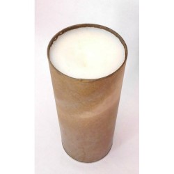 Polírozó paszta polírozó massza nagy FAGGYÚ-NORMÁL (196201-NF) Polírozó paszta polírozó massza nagy FAGGYÚ-NORMÁL (196201-NF)