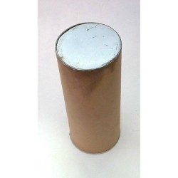 Polírozó paszta polírozó massza nagy -Kék- INOX + NEMESFÉM (195113-K) Polírozó paszta polírozó massza nagy -Kék- INOX + NEMESFÉM (195113-K)