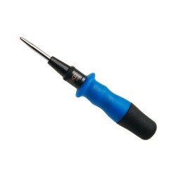 BGS-2085 pontozó automata 15-25 kg állítható ergonomikus markolat BGS-2085 pontozó automata 15-25 kg állítható ergonomikus markolat