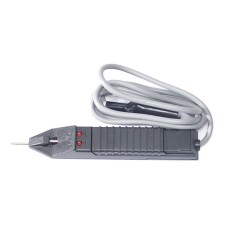 Próbalámpa LED-es 3-48V BGS (BGS-723) Próbalámpa LED-es 3-48V BGS (BGS-723)