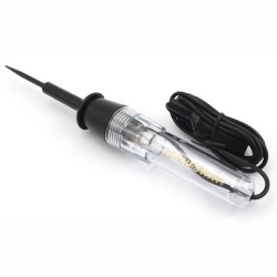 Próbalámpa univerzális 1,2 m vezeték (AR030005)