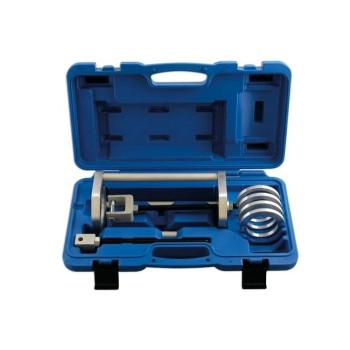 Rugó összehúzó készlet - Motorkerékpárokhoz (LAS-5209) Rugó összehúzó készlet - Motorkerékpárokhoz (LAS-5209)