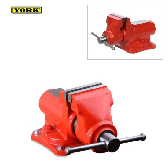 Satu 080 mm YORK (048-041)