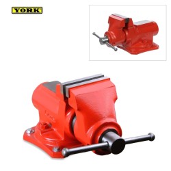 Satu 100 mm YORK (048-049)