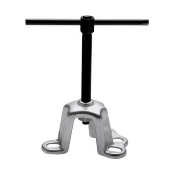 Kerékagylehúzó 100-115 mm (BGS-7733) Kerékagylehúzó 100-115 mm (BGS-7733)