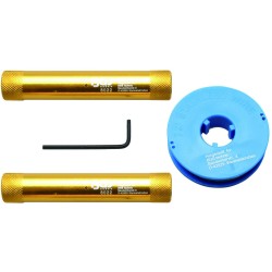 Szélvédő kivágó szerszám klt. drótos BGS (BGS-8022) Szélvédő kivágó szerszám klt. drótos BGS (BGS-8022)