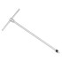 T-kulcs 1/2'-os fix 500 mm Genius ( 425004 ) T-kulcs 1/2'-os fix 500 mm Genius ( 425004 )