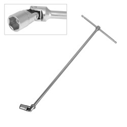 T-kulcs csuklós 13-as (SW3203-08)