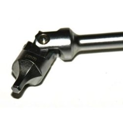 T-kulcs csuklós imbusz 8-as (HA3002-H8)