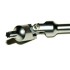 T-kulcs csuklós torx T27-es (HA3002-T27) T-kulcs csuklós torx T27-es (HA3002-T27)