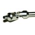 T-kulcs csuklós torx T30-as (HA3002-T30) T-kulcs csuklós torx T30-as (HA3002-T30)