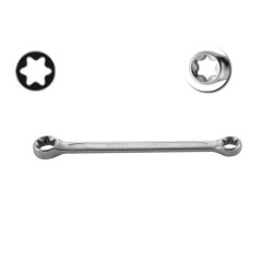 Torx csillagkulcs E06xE08 Jonnesway ( W290608 ) Torx csillagkulcs E06xE08 Jonnesway ( W290608 )