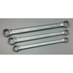 Torx csillagkulcs E07XE11 Jonnesway ( W290711 ) Torx csillagkulcs E07XE11 Jonnesway ( W290711 )