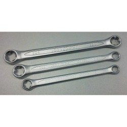 Torx csillagkulcs E10XE12 Jonnesway ( W291012 ) Torx csillagkulcs E10XE12 Jonnesway ( W291012 )