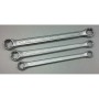 Torx csillagkulcs E16XE22 Jonnesway ( W291622 )
