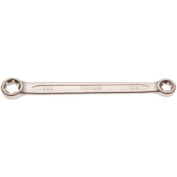 Torx csillagkulcs E16xE22 BGS ( 9-2266 ) Torx csillagkulcs E16xE22 BGS ( 9-2266 )