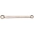 Torx csillagkulcs E16xE22 BGS ( 9-2266 ) Torx csillagkulcs E16xE22 BGS ( 9-2266 )