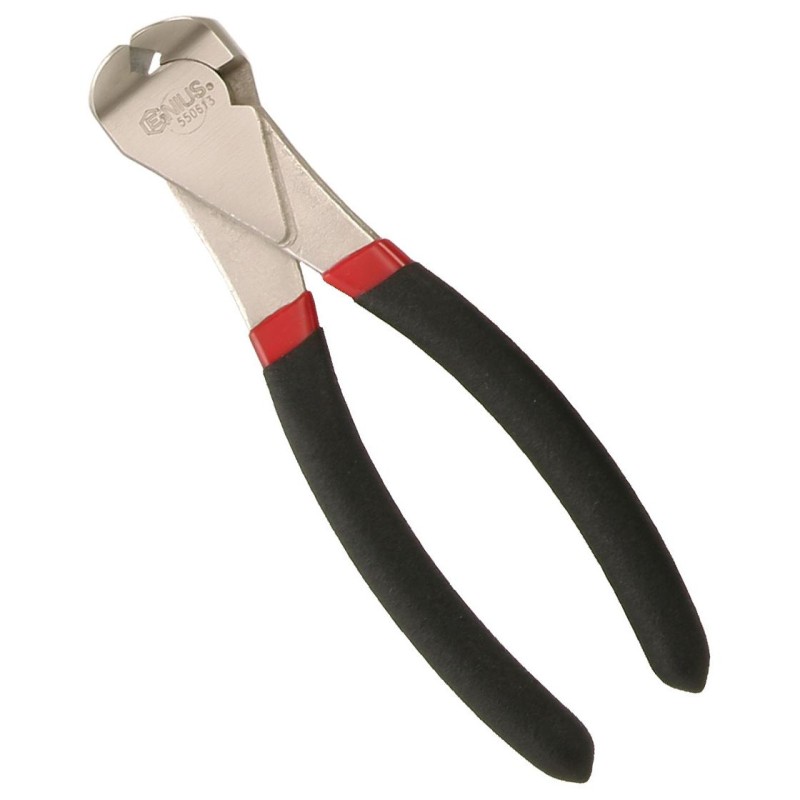 Fogó homlokcsípő 150 mm Genius ( 550613 )