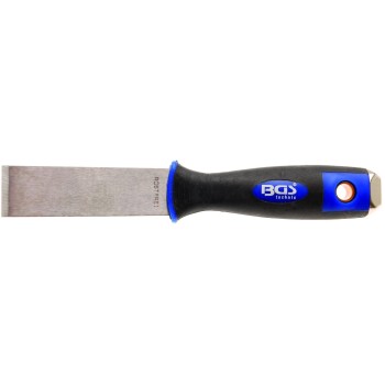 Tömítés eltávolító üthető 30mm(BGS-3063)