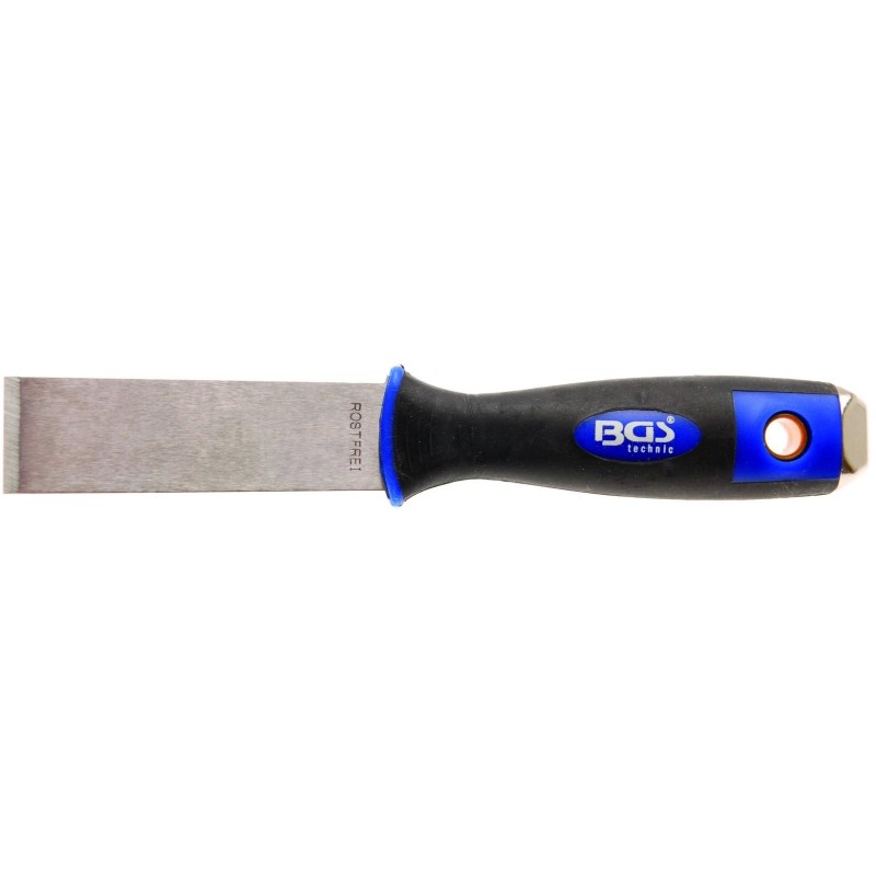 Tömítés eltávolító üthető 30mm(BGS-3063)