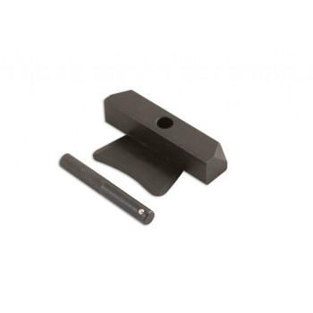 Tömítés szétválasztó szerszámkészlet (LAS-5026) Tömítés szétválasztó szerszámkészlet (LAS-5026)