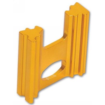 Vezérlésrögzítő 'sárga' ( AT1034 ) Vezérlésrögzítő 'sárga' ( AT1034 )