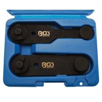 Vezérlésrögzítő VW 5 és 10 hengeres (BGS-8279) Vezérlésrögzítő VW 5 és 10 hengeres (BGS-8279)