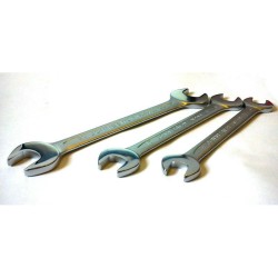 Villás-villáskulcs 12x13 (W251213)